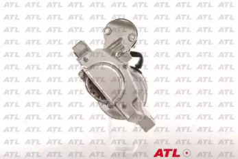 atl autotechnik a18395